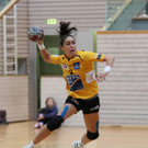 IMG_1075_jpg-1358107220