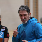 IMG_1084_jpg-1358107236