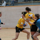 IMG_1089_jpg-1358107254