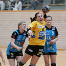 IMG_1098_jpg-1358107277