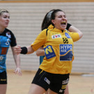 IMG_1099_jpg-1358107295