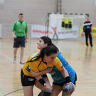 IMG_1105_jpg-1358107332