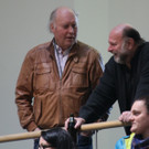 IMG_1114_jpg-1358107369