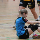 IMG_1117_jpg-1358107390