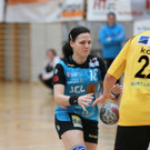 IMG_1124_jpg-1358107417