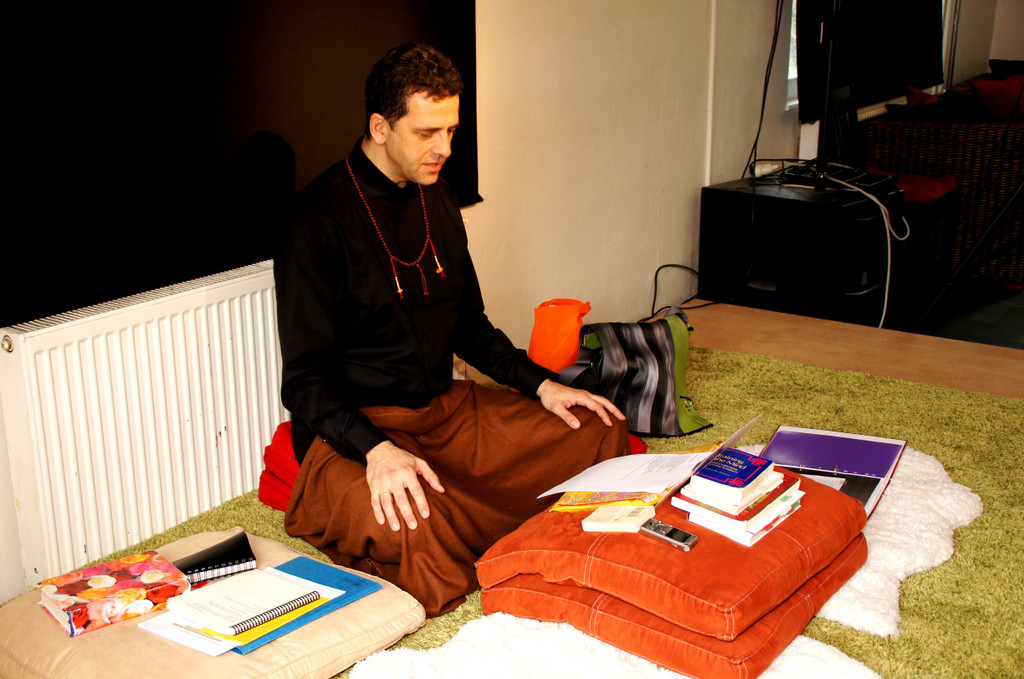 # Titelbild_JPG-1358108542