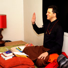 DSC01717_JPG-1358108550