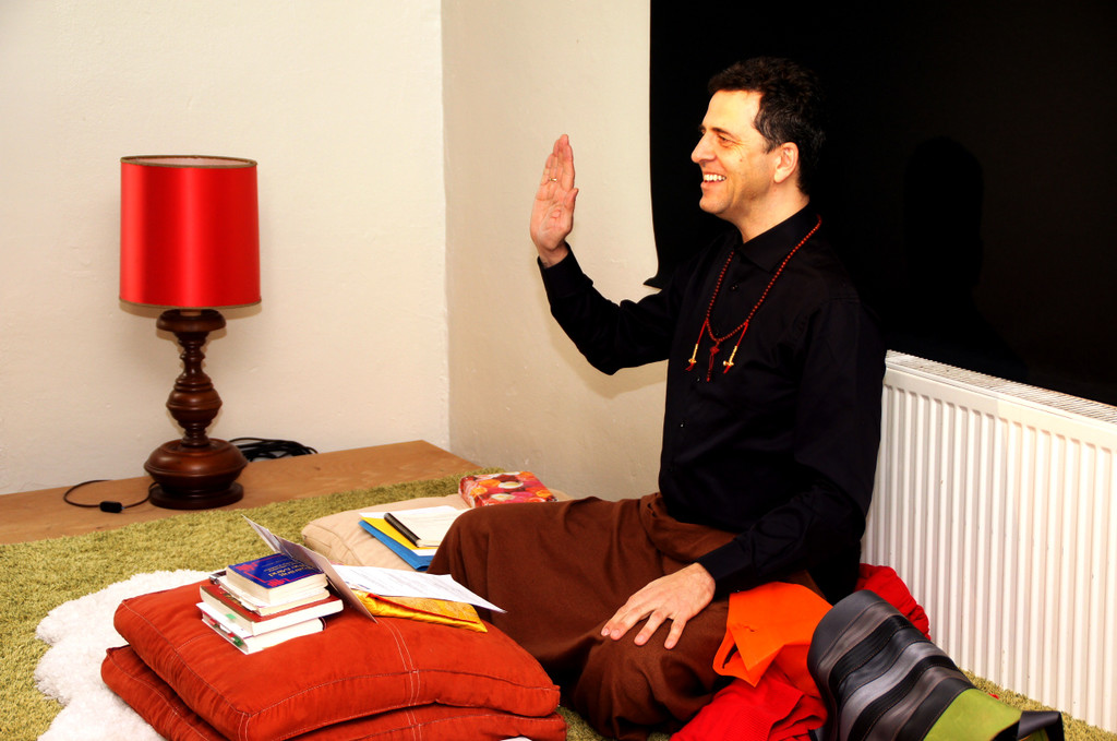 DSC01717_JPG-1358108550