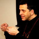 DSC01719_JPG-1358108556