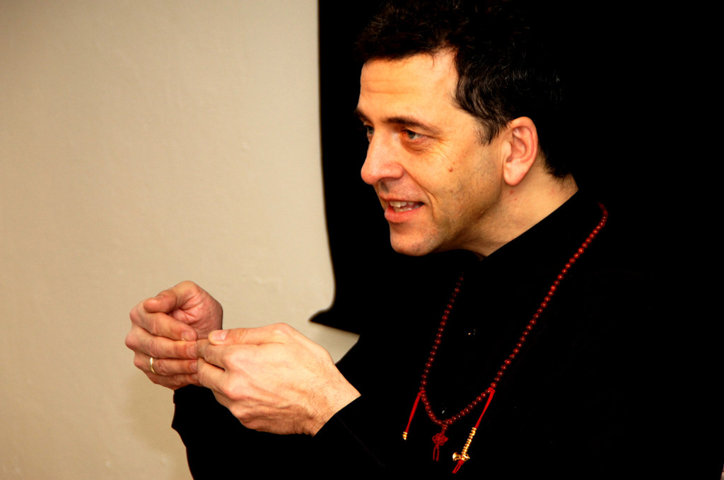 DSC01719_JPG-1358108556