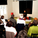 DSC01721_JPG-1358108566