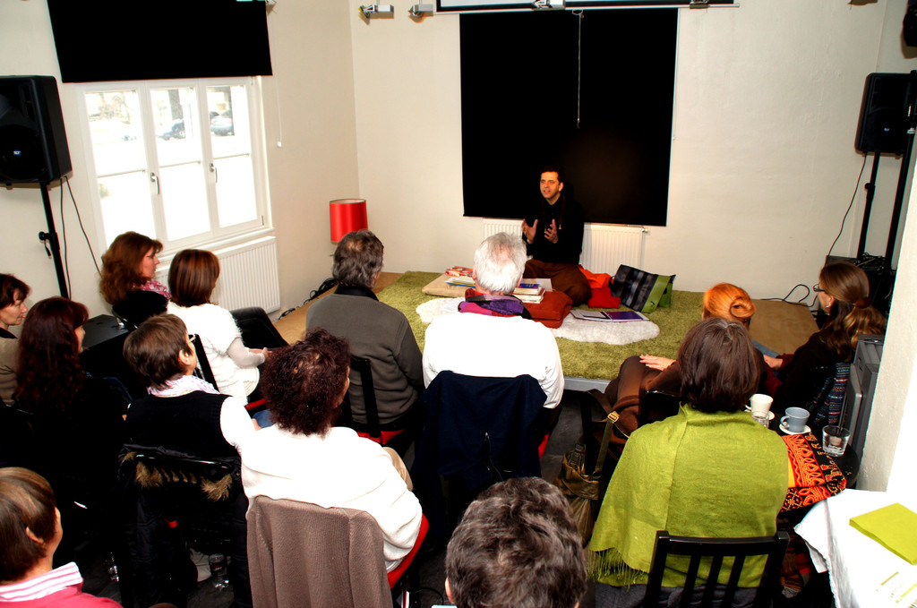 DSC01721_JPG-1358108566