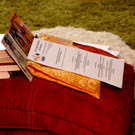 DSC01724_JPG-1358108582