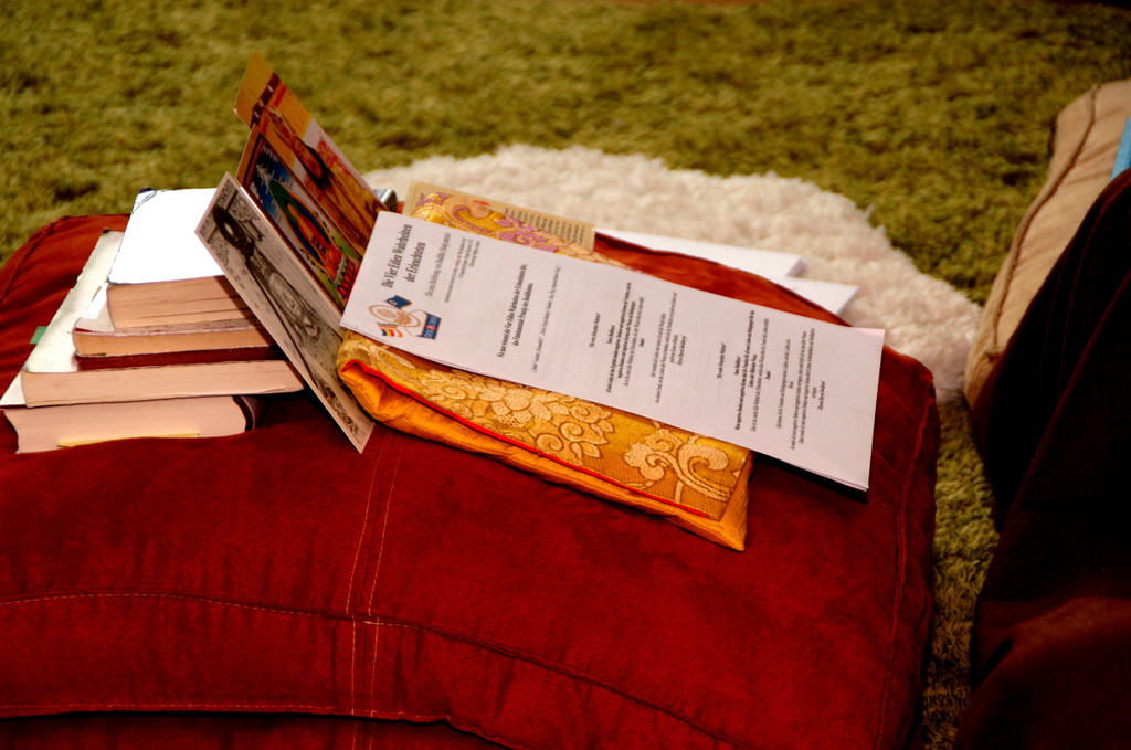 DSC01724_JPG-1358108582