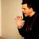 DSC01725_JPG-1358108587