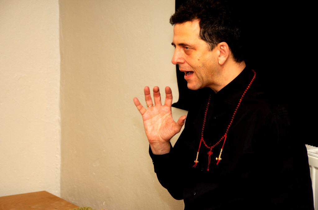 DSC01725_JPG-1358108587