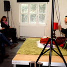 DSC01727_JPG-1358108596