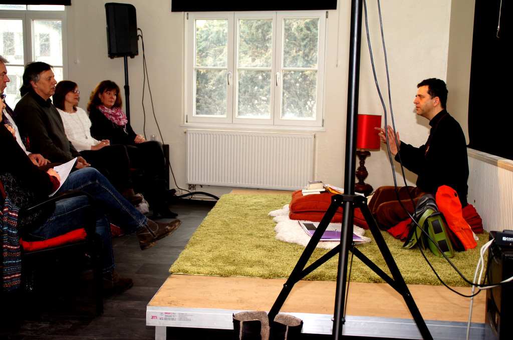 DSC01727_JPG-1358108596