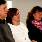 DSC01728_JPG-1358108604