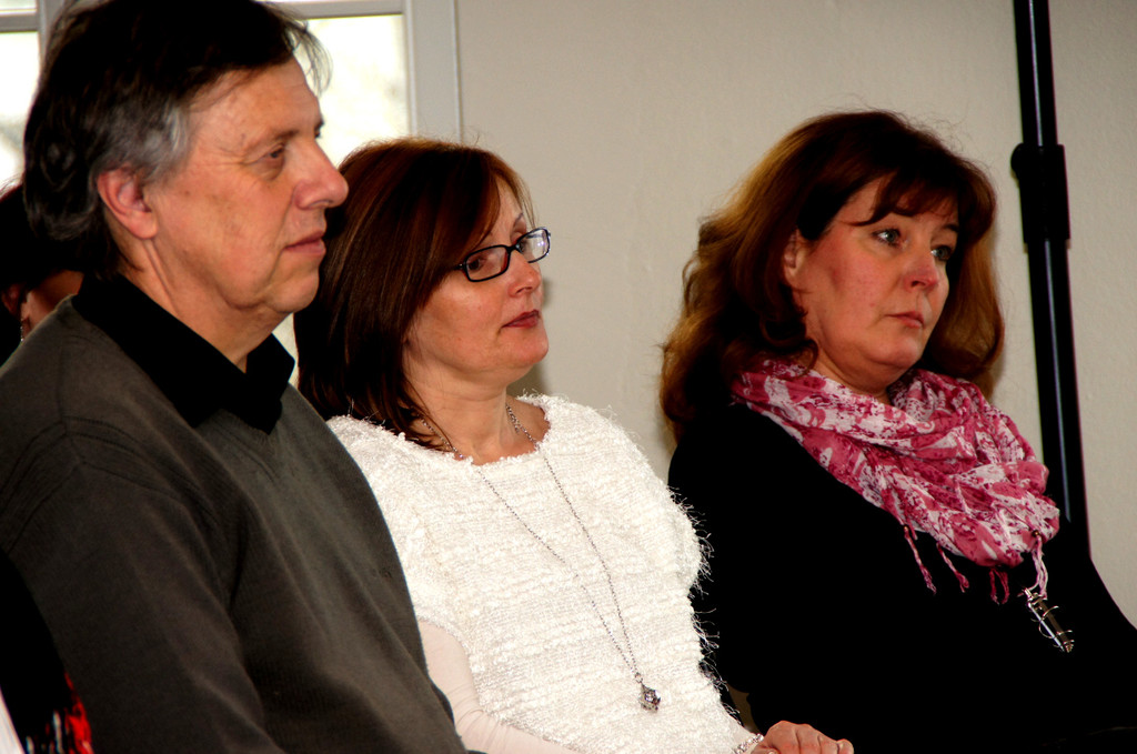 DSC01728_JPG-1358108604