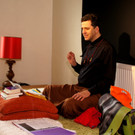 DSC01731_JPG-1358108611