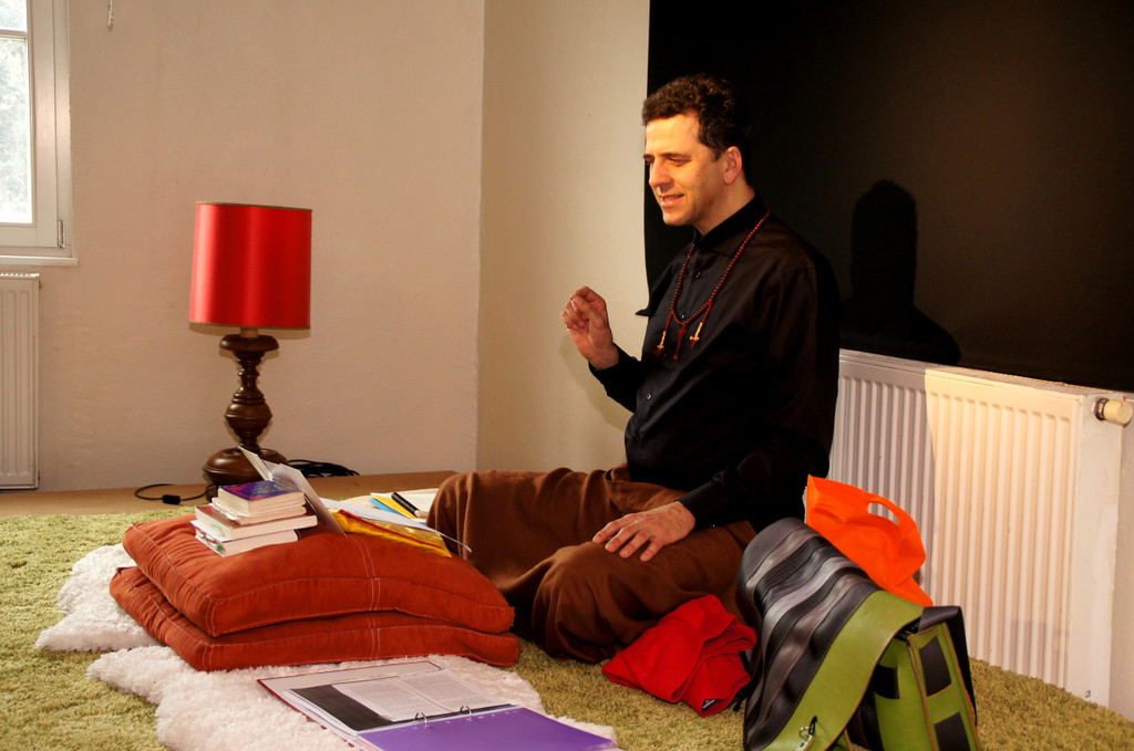 DSC01731_JPG-1358108611