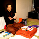 DSC01733_JPG-1358108617