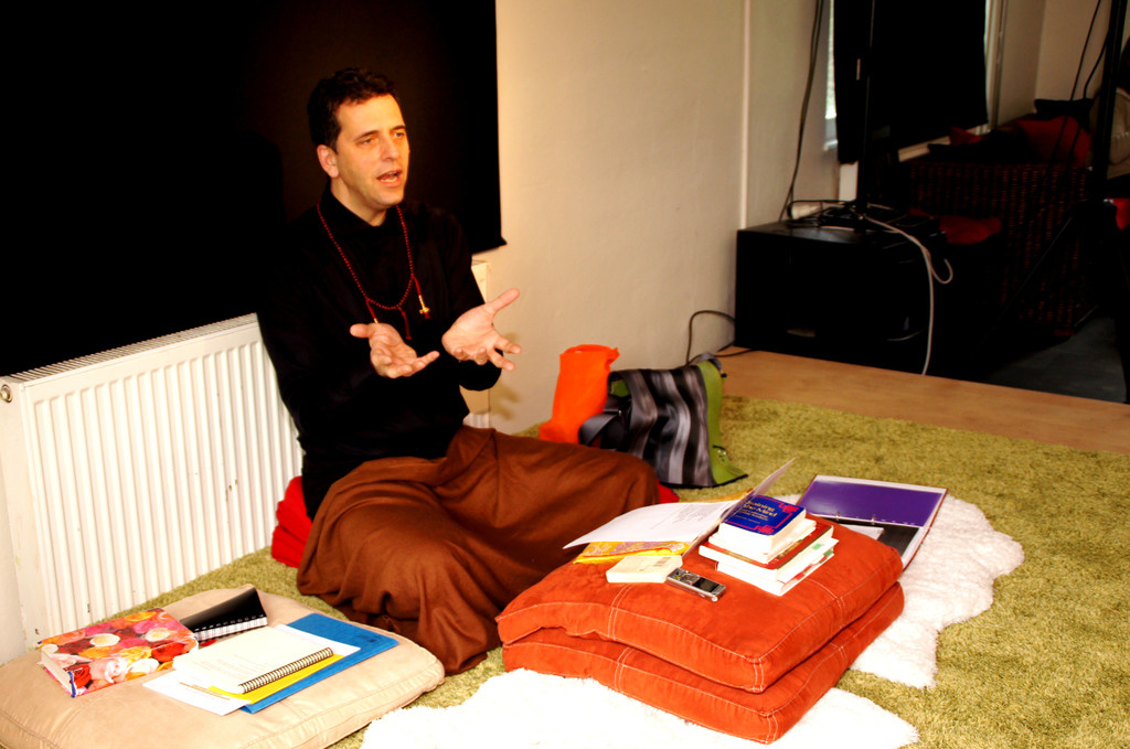 DSC01733_JPG-1358108617