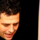 DSC01736_JPG-1358108622