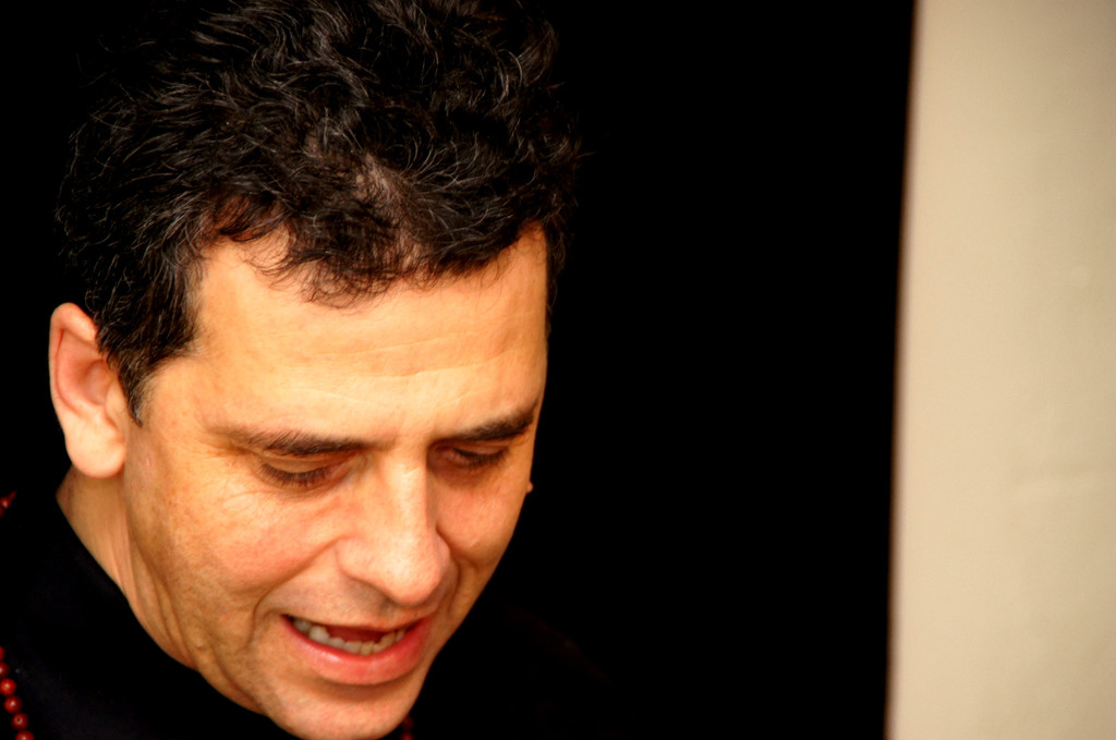 DSC01736_JPG-1358108622