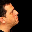 DSC01738_JPG-1358108634