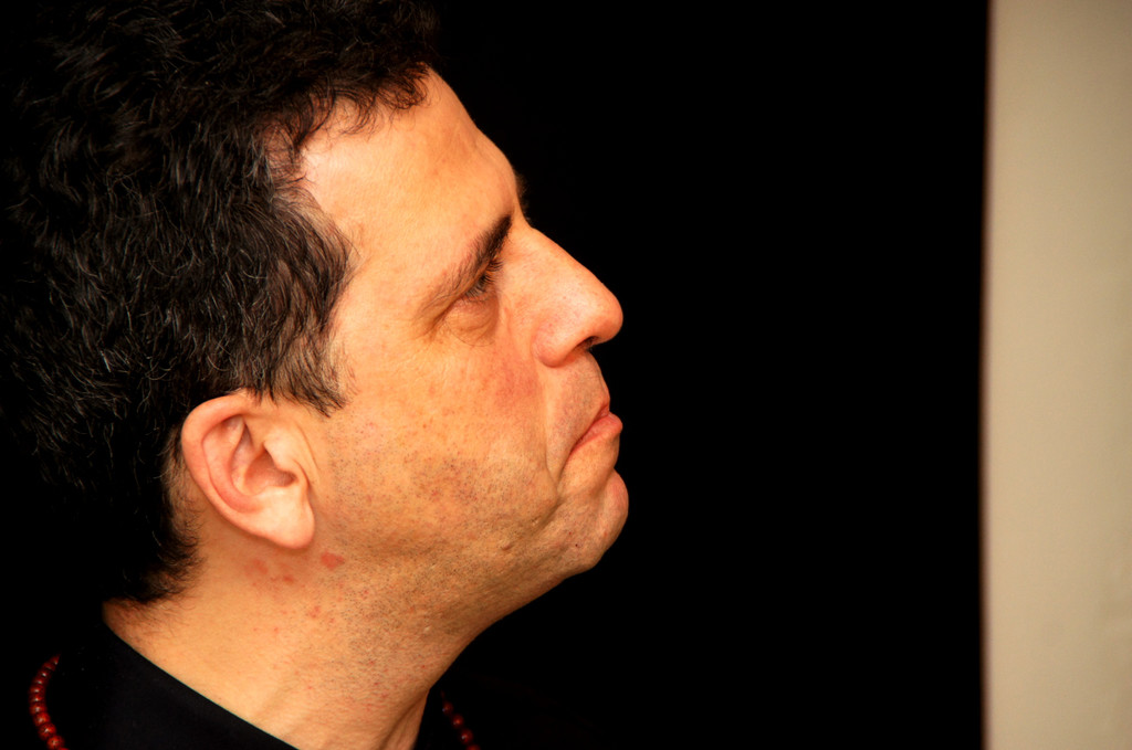 DSC01738_JPG-1358108634