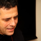 DSC01739_JPG-1358108640