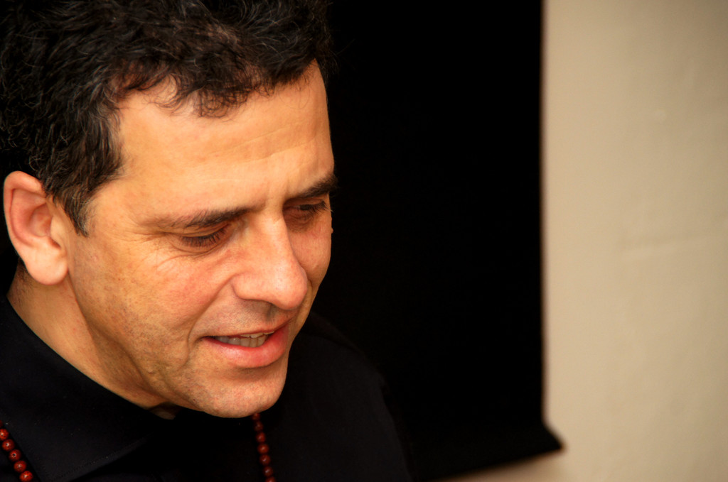 DSC01739_JPG-1358108640