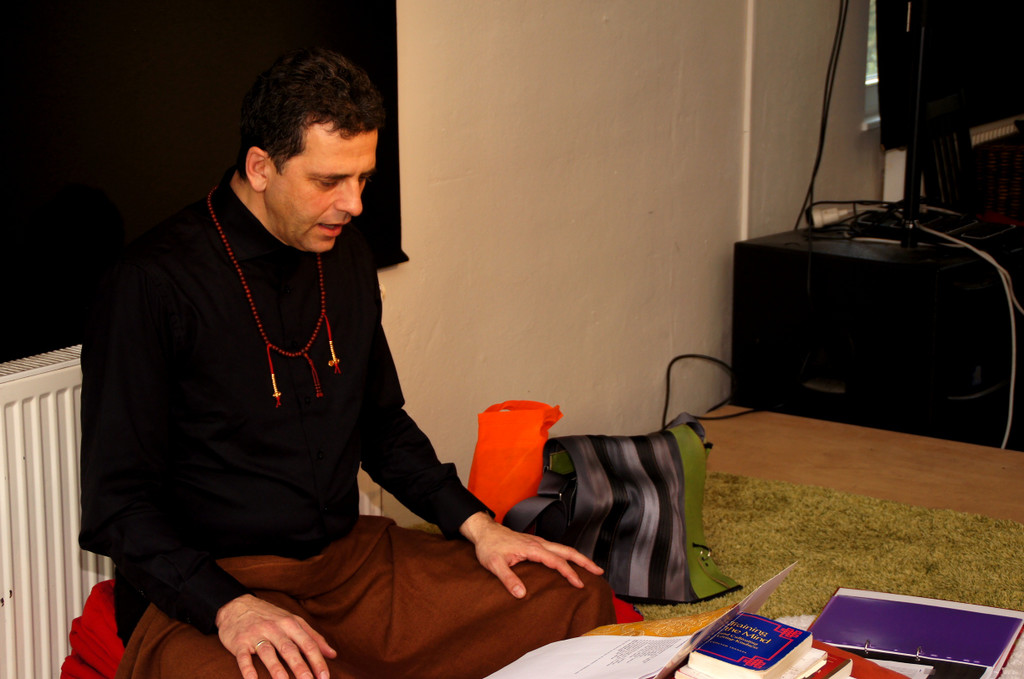 DSC01741_JPG-1358108645