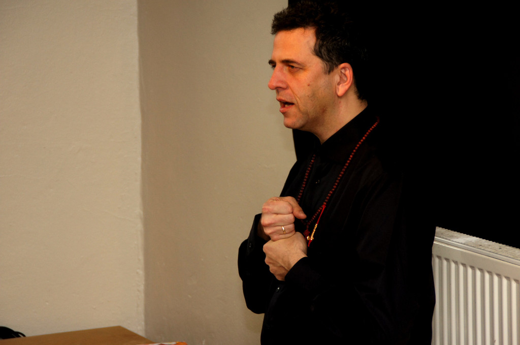 DSC01742_JPG-1358108650