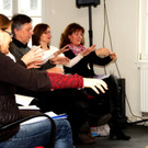 DSC01744_JPG-1358108658