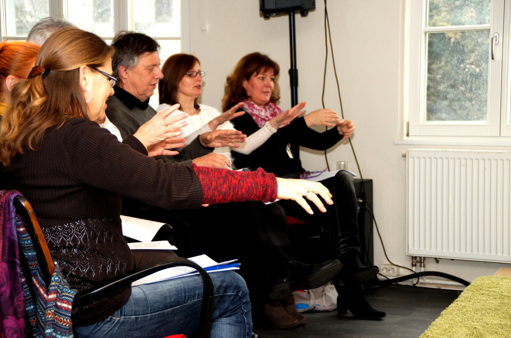 DSC01744_JPG-1358108658