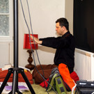 DSC01745_JPG-1358108666