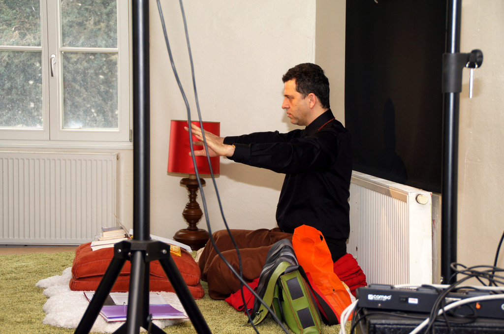 DSC01745_JPG-1358108666