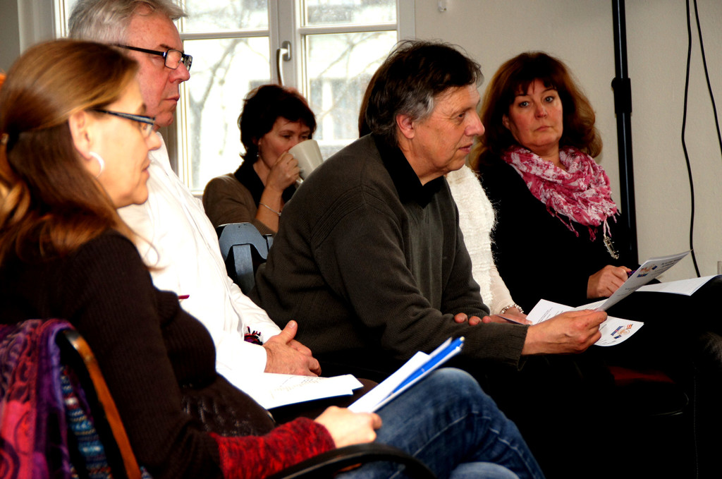 DSC01746_JPG-1358108673