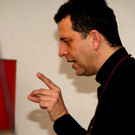 DSC01747_JPG-1358108679