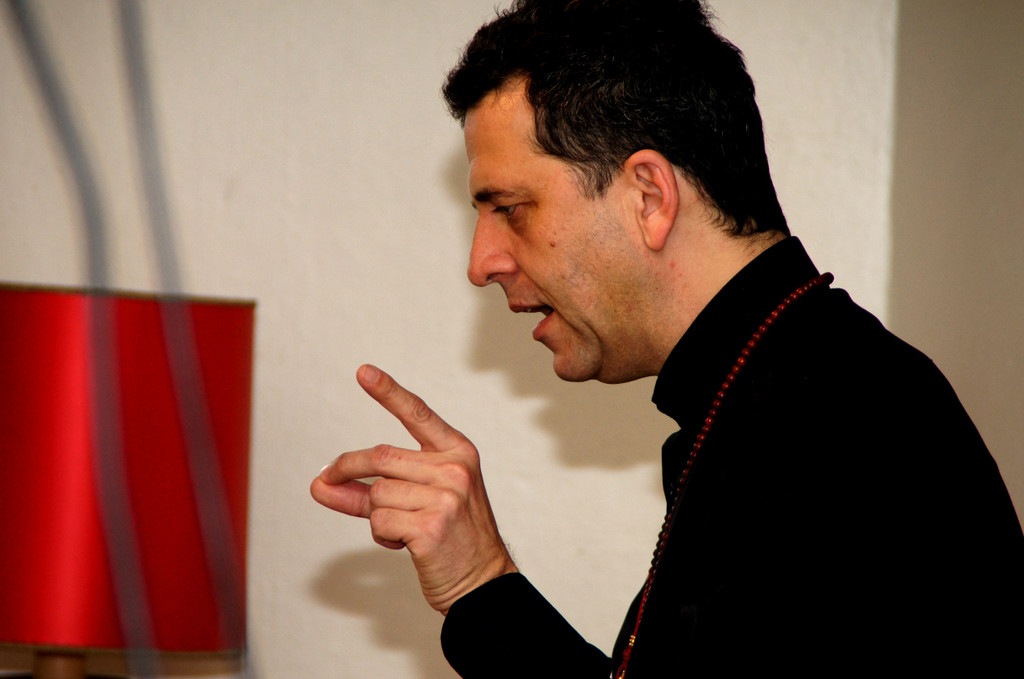 DSC01747_JPG-1358108679