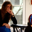 DSC01750_JPG-1358108685