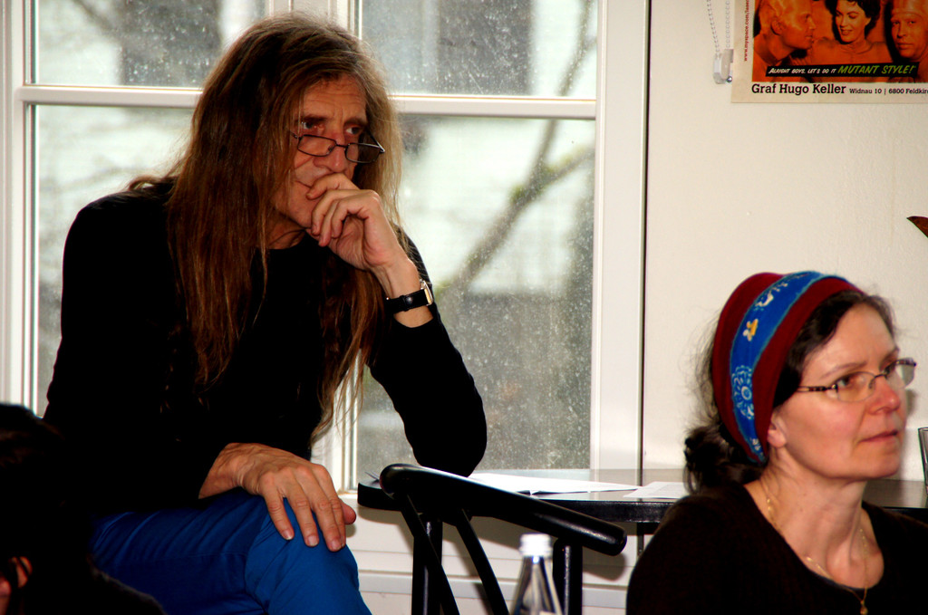 DSC01750_JPG-1358108685