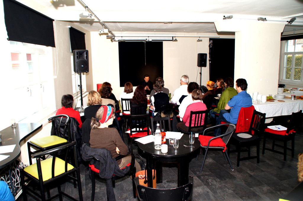 DSC01751_JPG-1358108692