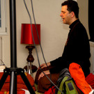 DSC01755_JPG-1358108698