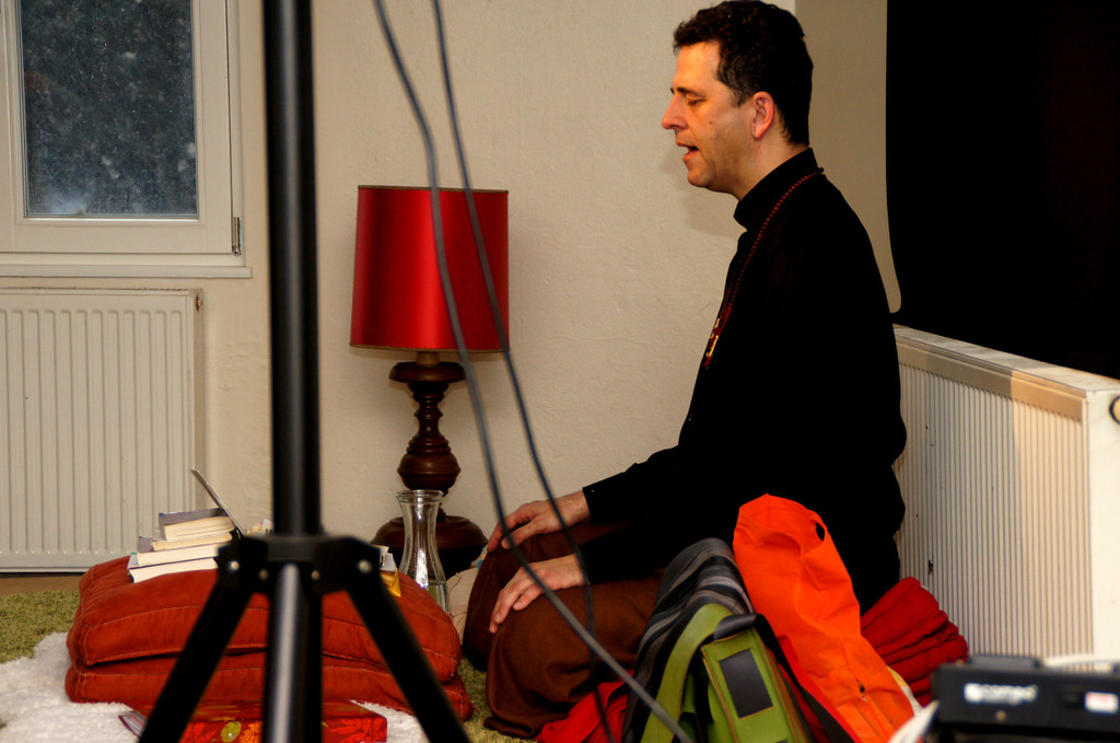 DSC01755_JPG-1358108698