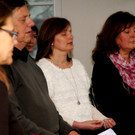 DSC01756_JPG-1358108704