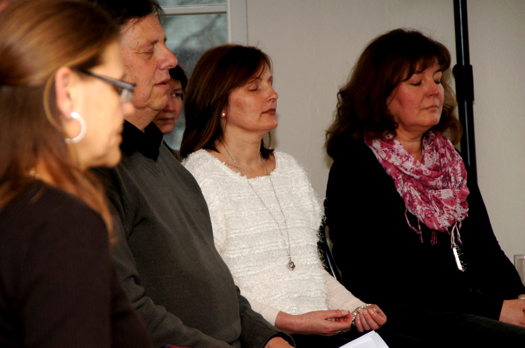 DSC01756_JPG-1358108704